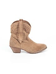 Ariat Boots