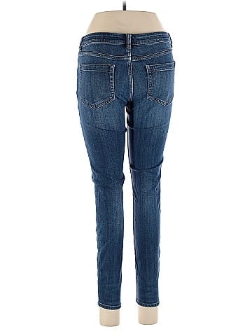 TWO by Vince Camuto Jeans (view 2)