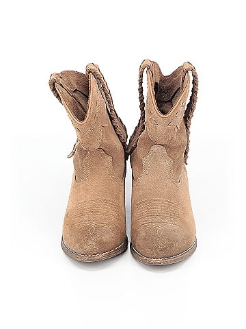 Ariat Boots (view 2)