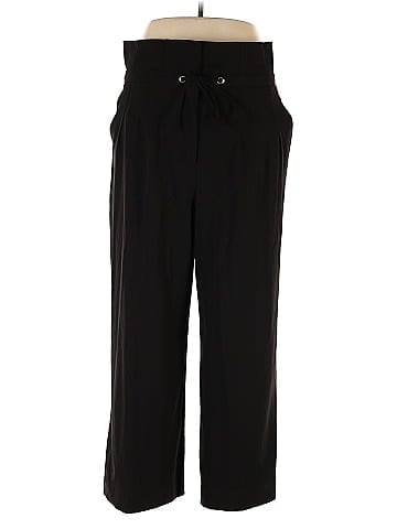 7th Avenue Design Studio New York & Company Casual Pants (view 1)