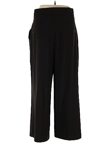 7th Avenue Design Studio New York & Company Casual Pants (view 2)
