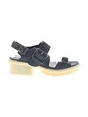 3.1 Phillip Lim Heels