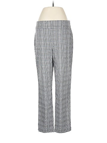 Counterparts Dress Pants (view 1)