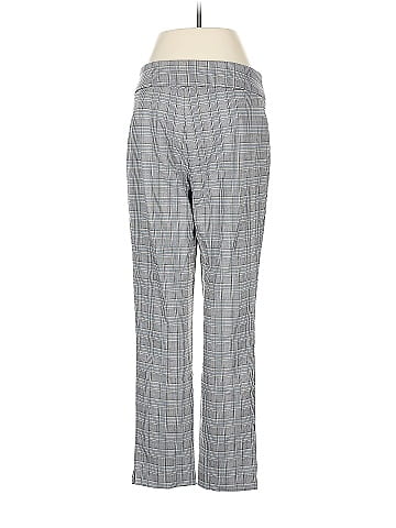 Counterparts Dress Pants (view 2)