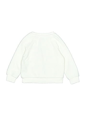 Bluey Sweatshirt (view 2)