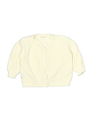 Baby Gap Cardigan (view 1)