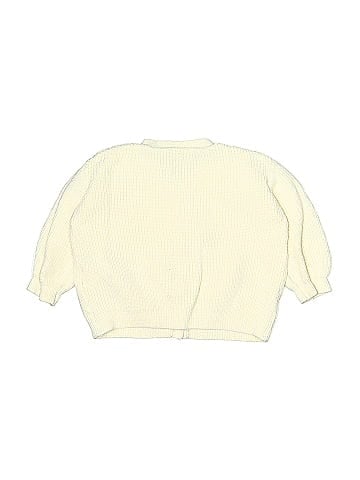 Baby Gap Cardigan (view 2)
