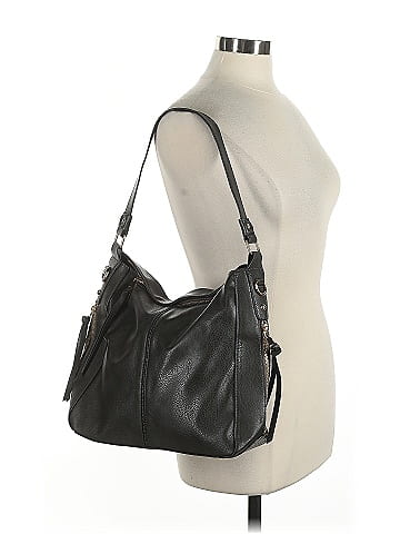 Unbranded Hobo (view 2)