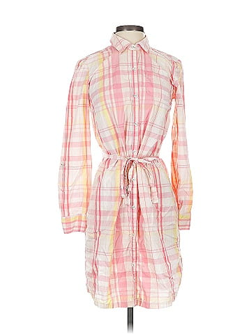 Tommy Hilfiger Casual Dress (view 1)