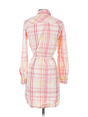 Tommy Hilfiger Casual Dress (view 2)
