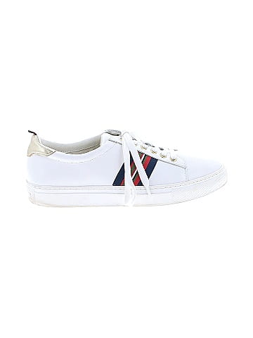 1901 Sneakers (view 1)