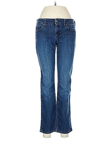 Gap Outlet Jeans (view 1)