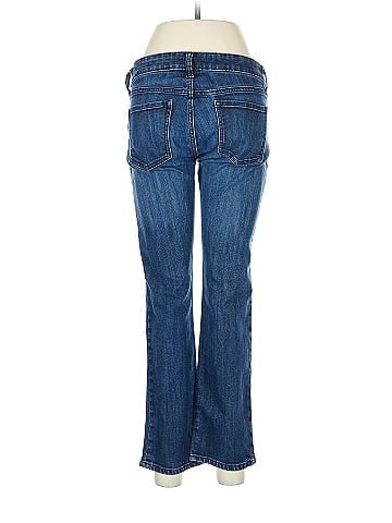 Gap Outlet Jeans (view 2)