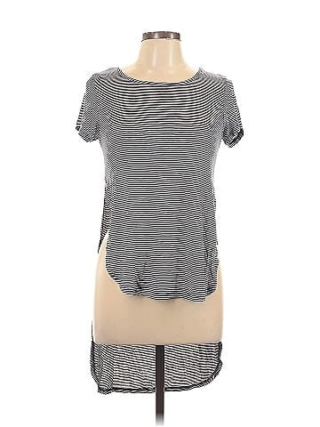 Love J Short Sleeve T-Shirt (view 1)