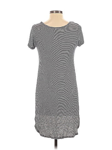 Love J Short Sleeve T-Shirt (view 2)