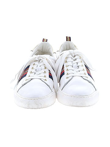 1901 Sneakers (view 2)