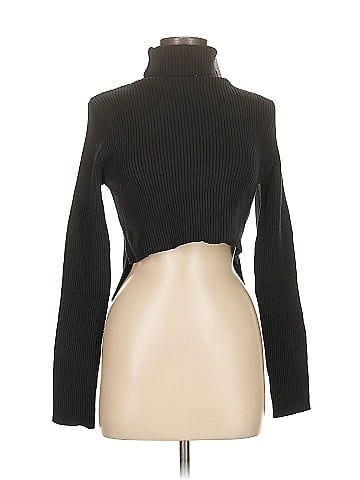 VICI Turtleneck Sweater (view 1)
