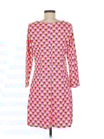 Julie Brown Casual Dress (view 2)