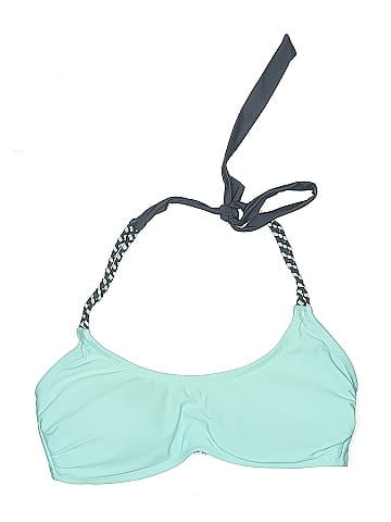 Mossimo Swimsuit Top (view 1)