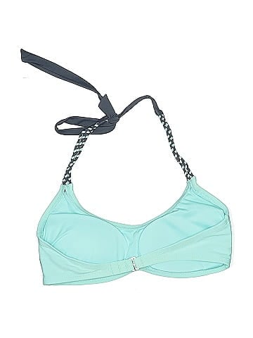 Mossimo Swimsuit Top (view 2)