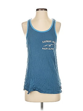 Aviator Nation Tank Top
