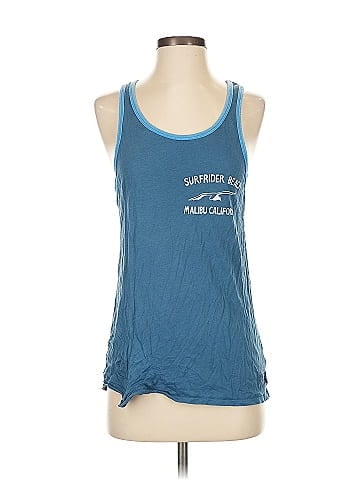 Aviator Nation Tank Top (view 1)