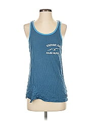 Aviator Nation Tank Top