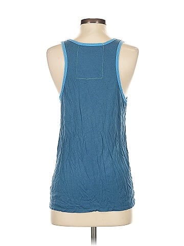 Aviator Nation Tank Top (view 2)