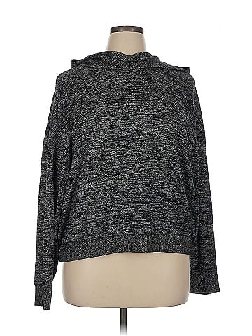 Gap Pullover Sweater (view 1)