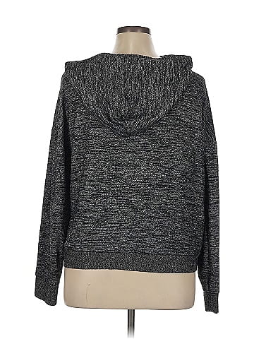 Gap Pullover Sweater (view 2)
