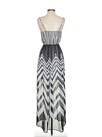 Candie's Casual Dress (view 2)