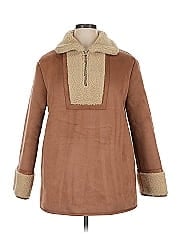 Tuckernuck Fleece
