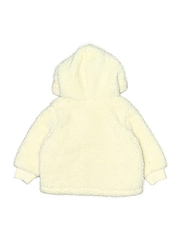 Tucker + Tate Zip Up Hoodie (view 2)