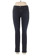 Adriano Goldschmied Jeans