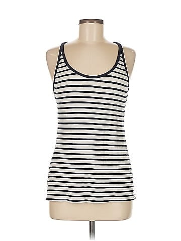 Trina Turk Tank Top (view 1)