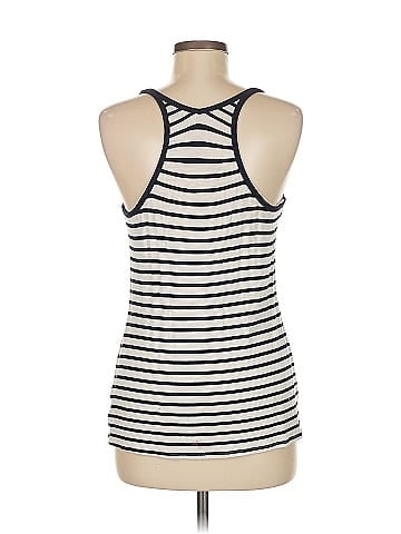 Trina Turk Tank Top (view 2)