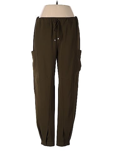 Haute Hippie Cargo Pants (view 1)