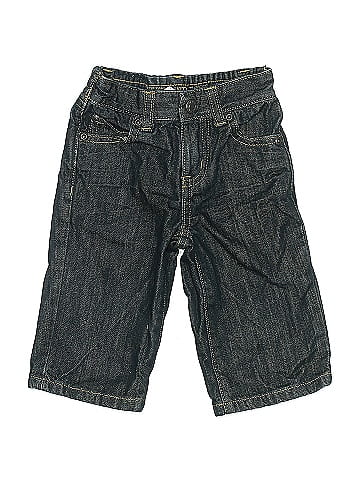 Janie and Jack Jeans (view 1)