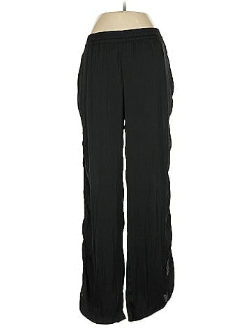 Gap Body Track Pants (view 1)