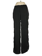 Gap Body Track Pants