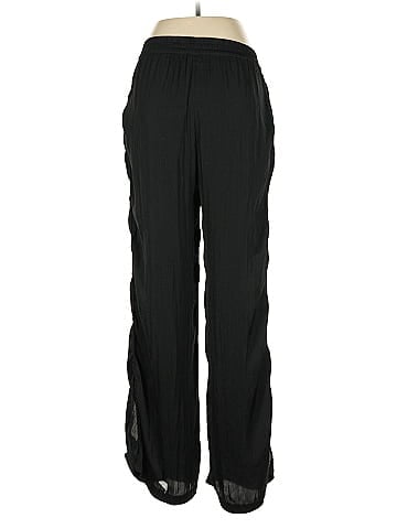 Gap Body Track Pants (view 2)