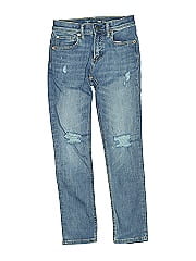Gap Kids Jeans