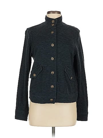 Lauren Jeans Co. Jacket (view 1)