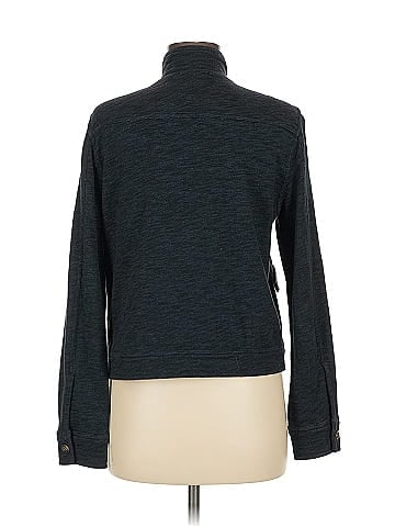 Lauren Jeans Co. Jacket (view 2)