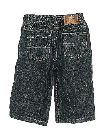 Janie and Jack Jeans (view 2)