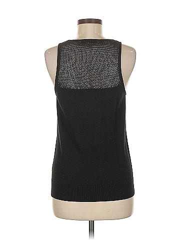 Trina Turk Pullover Sweater (view 2)