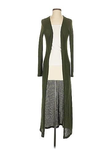 Windsor Casual Dress (view 1)