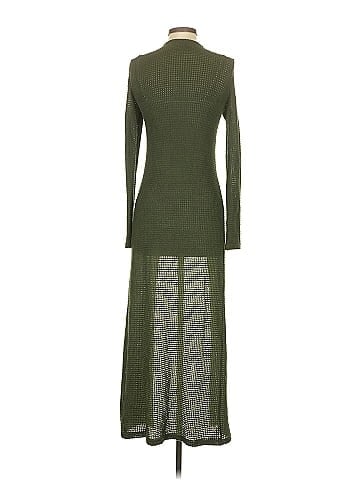 Windsor Casual Dress (view 2)