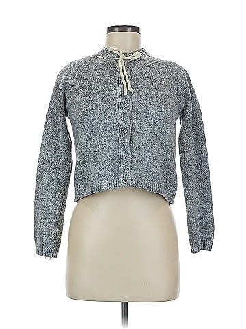 Daisy Street Cardigan (view 1)