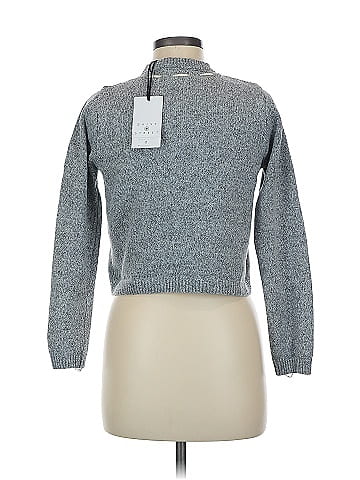 Daisy Street Cardigan (view 2)